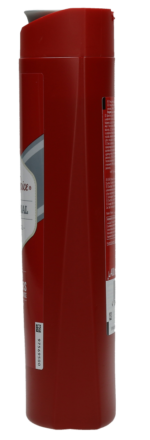 Old Spice Original Shower Gel 400ml