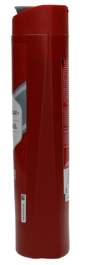 Old Spice Original Shower Gel 400ml