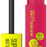 Maybelline Super Stay Optimist Matte Ink Liquid Lipstick 5ml