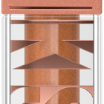 Maybelline Sunkisser Electric Bronze Liquid Blush and Bronzer 4.7ml