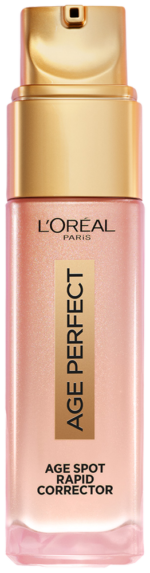 L'oréal Paris Age Perfect Age Spot Rapid Corrector 30ml