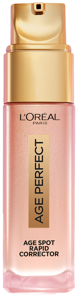 L'oréal Paris Age Perfect Age Spot Rapid Corrector 30ml