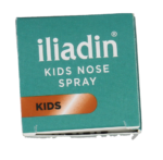 Iliadin Kids Nose Spray 10ml