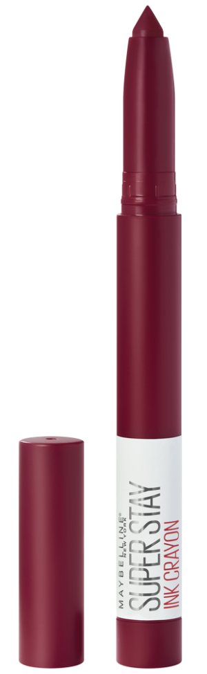 Maybelline Super Stay Make It Happen Ink Crayon 1.2ml