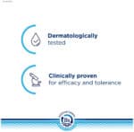 Bepanthen DERMA Replenishing Daily Body Lotion 200ml
