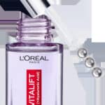 L'oréal Paris Revitalift Filler Eye Serum 15ml