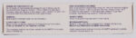 Linctagon Broad Spectrum Relief Berrylicious Junior Effervescent Tablets 20pk
