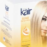 Kair Blonde Blonde High-Light Refill Kit 1s
