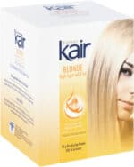 Kair Blonde Blonde High-Light Refill Kit 1s