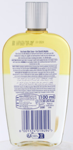 Clere Marula Oil 100ml