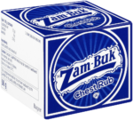 Zam-buk Chest Rub 50g