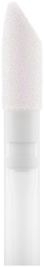 Catrice 010 Plump It Up Lip Booster 3.5ml