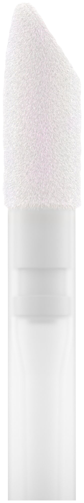 Catrice 010 Plump It Up Lip Booster 3.5ml