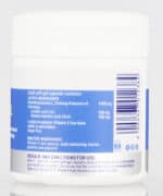 Revite 1000mg Evening Primrose Oil Softgel Capsules 30pk
