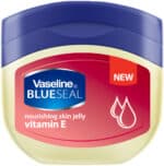 Vaseline Blue Seal Vitamin E Petroleum Jelly 250ml