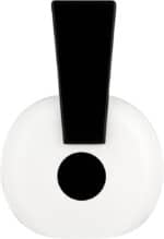 Exclamation Spray Cologne 50ml