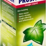 Prospan Cough Liquid 100ml