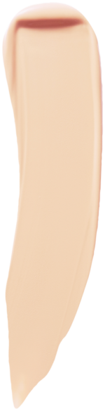 Maybelline Super Stay Light 30HR Active Wear Longwear Liquid Concealer 10ml