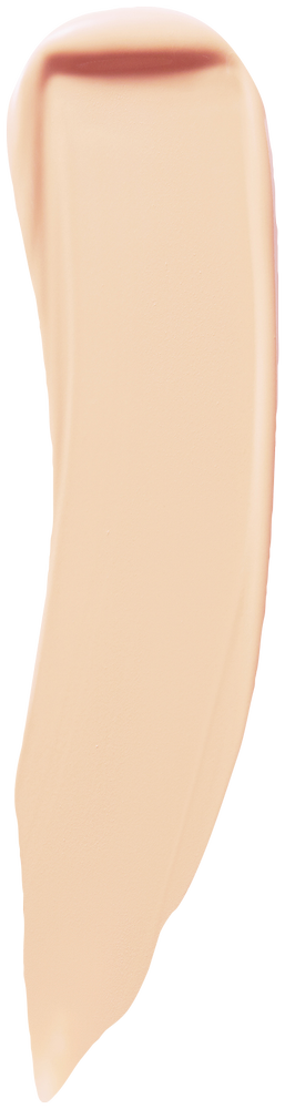 Maybelline Super Stay Light 30HR Active Wear Longwear Liquid Concealer 10ml