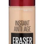 Maybelline Instant Anti Age Eraser Sand Concealer 6.8ml