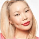Essence Dusty Rose Baby Got Blush Liquid Blush 10ml
