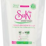 Simply Delish Suki Sweetener 250g