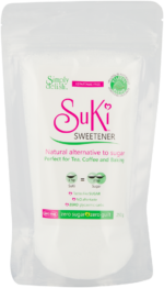 Simply Delish Suki Sweetener 250g