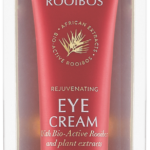 African Extracts Rooibos Advantage Rejuvenating Eye Cream 20ml