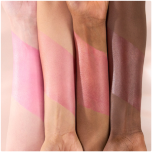 Catrice Pretty In Pink Colour Flush pH-Reactive Multi Stick 5g
