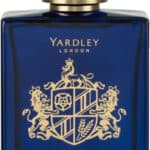 Yardley English Blazer Original Eau de Toilette 100ml