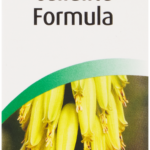 A. Vogel Cellulite Formula Oral Drops 30ml