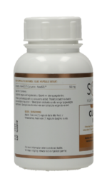 Solal Curcumin Novasol Capsules 30pk