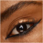 Catrice Black 20H Ultra Precision Gel Eye Pencil Waterproof 1s