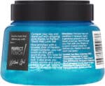Perfect Touch Wetlook Gel 250ml