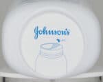 Johnson's Baby Powder 200g
