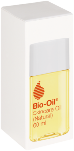Bio-oil Natural Skincare Oil 60ml