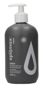 Epi-max Man Lotion 450ml