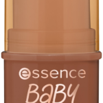 Essence Baby Got Bronze Hazelnut Hug Bronzing Stick 5.5g