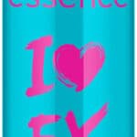 Essence I Love Extreme Crazy Volume Waterproof Mascara 12ml