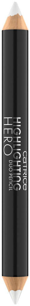 Catrice Moonlight Highlighting Hero Duo Pencil 2.4g