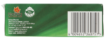 Turbovite Vitality Effervescent Tablets 2 x 10pk