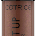 Catrice Work It, Twerk It Plump It Up Lip Booster 3.5ml