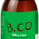 B.co Syrup 100ml