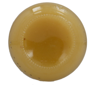 Purity From 7 Months Apple 125ml