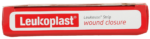 Leukoplast Leukosan Wound Closure Strips 9pk