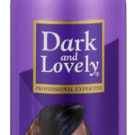 Dark And Lovely Moisture Seal Styling Mist 250ml