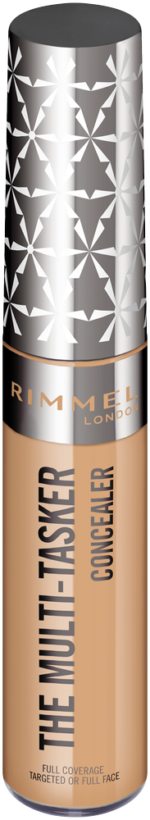 Rimmel The Multi-Tasker Sand Concealer 10ml