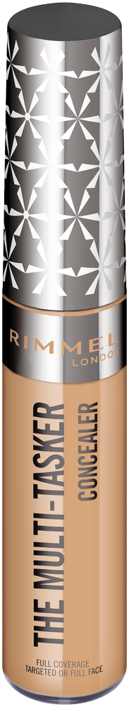 Rimmel The Multi-Tasker Sand Concealer 10ml
