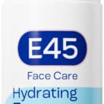 E45 Face Care Foaming Cleanser 150ml
