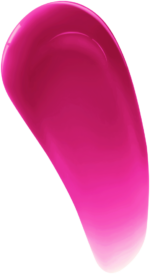 Maybelline Lifter Taffy Lip Gloss 5.4ml
